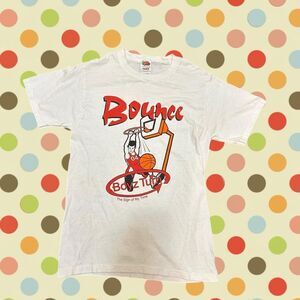 Fruit-of-the-loom Men's multi T-shirt